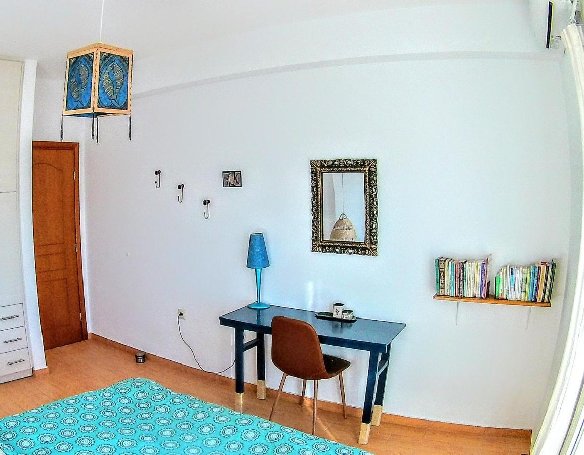 Philoanesi Apartment Neokesaria Ngoại thất bức ảnh