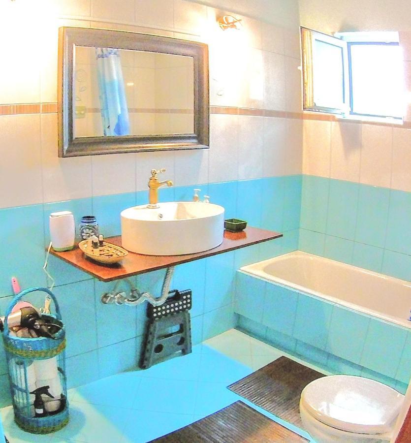 Philoanesi Apartment Neokesaria Ngoại thất bức ảnh